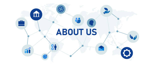 About Matoshri College of Nursing